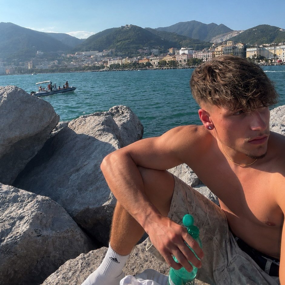 Instagram Profilbild von tizian.srt