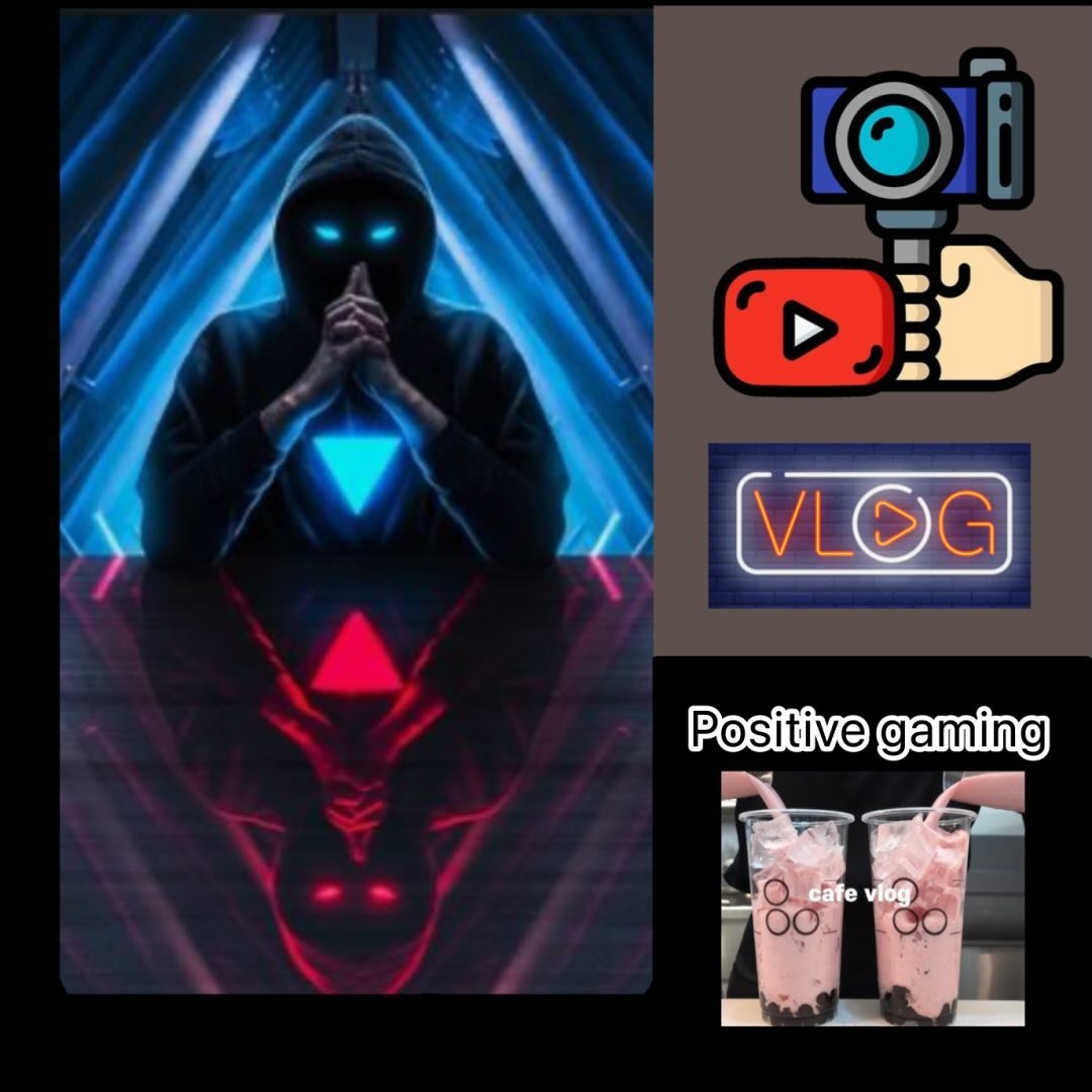 Instagram Profilbild von jetx_vlogs