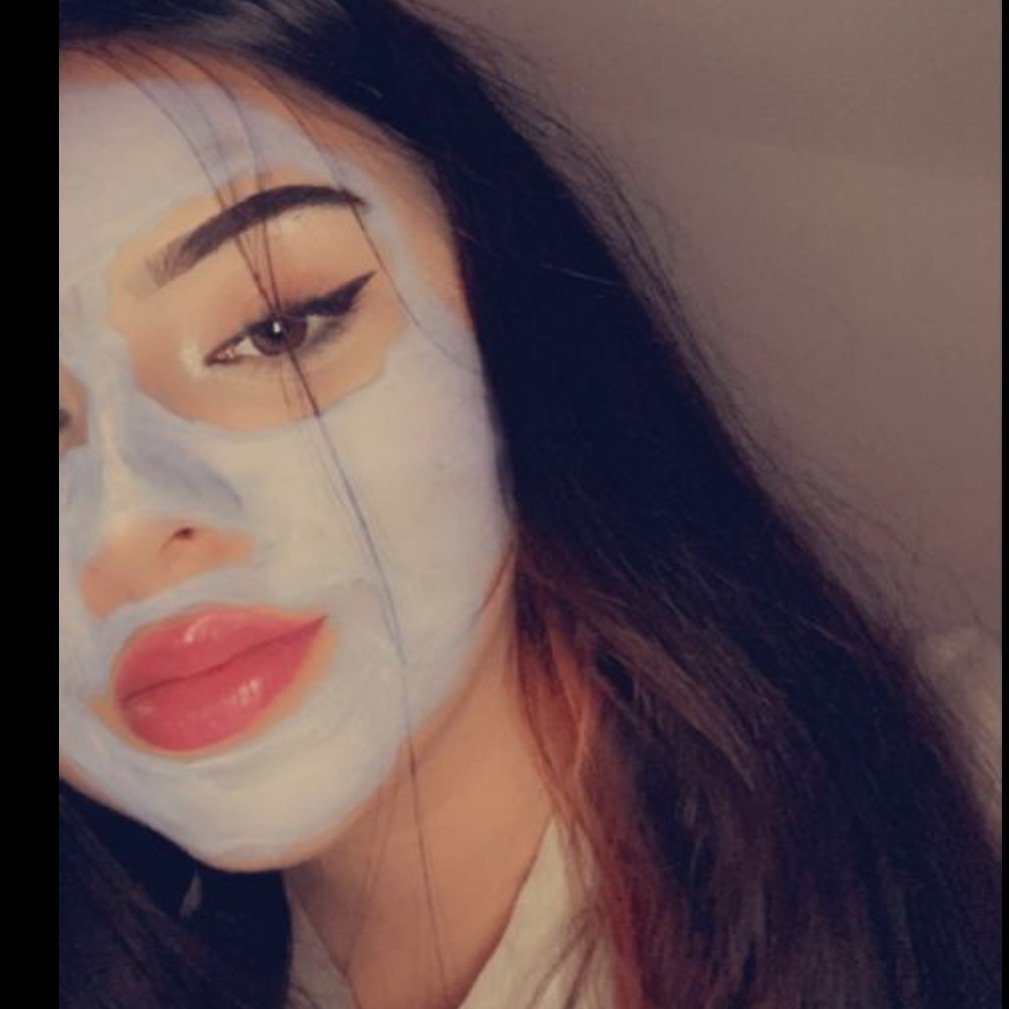 Instagram Profilbild von lea.schoenenberg