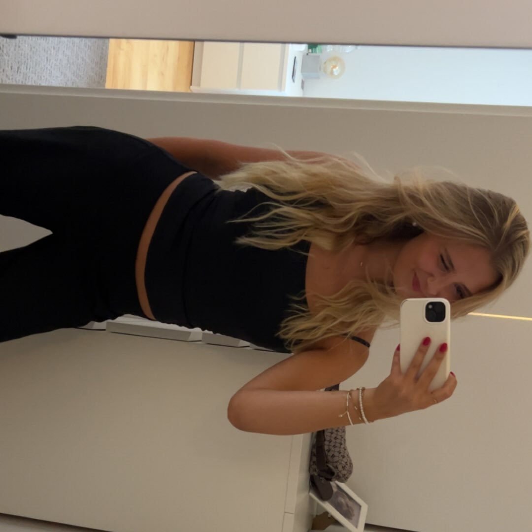 Instagram Profilbild von greta.b16