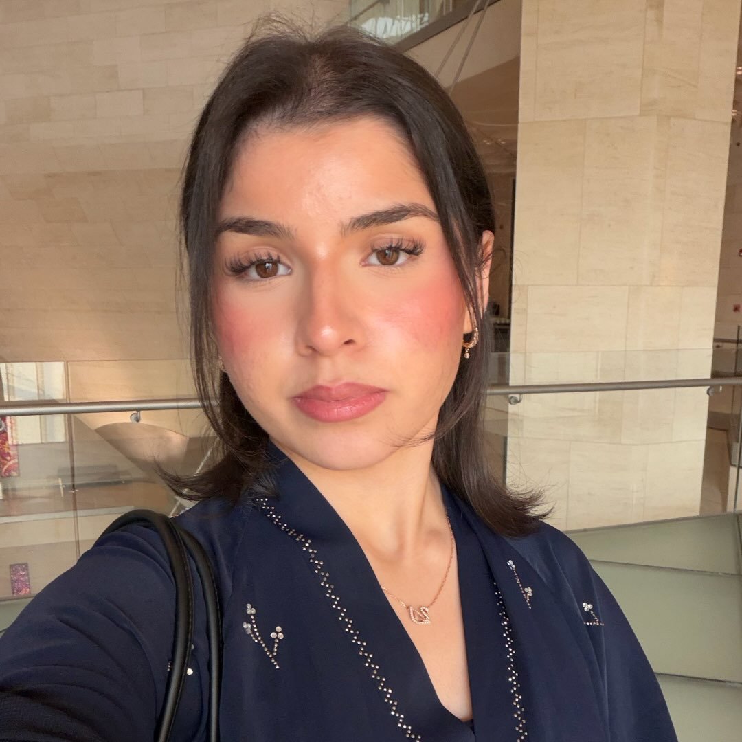 Instagram Profilbild von derin_alg