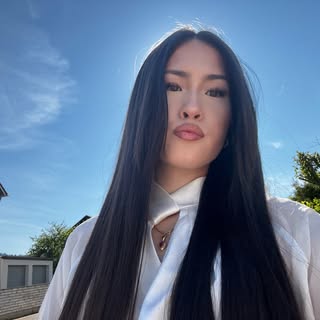 Instagram Profilbild von chichisaee