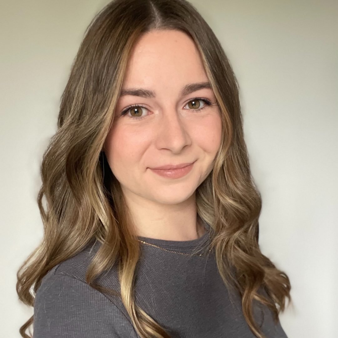 Instagram Profilbild von tschelliski