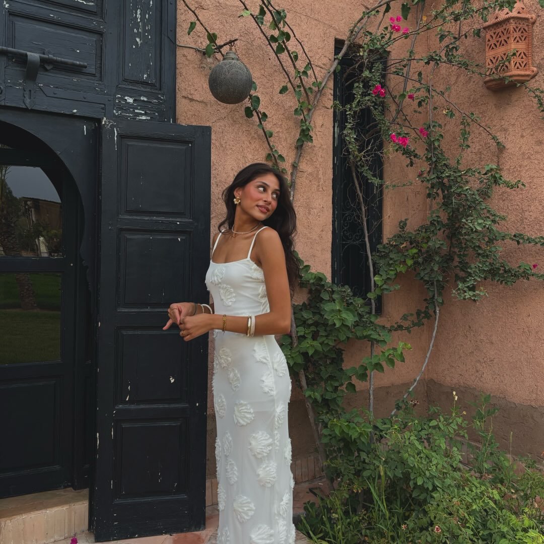 Instagram Profilbild von jasminkrx