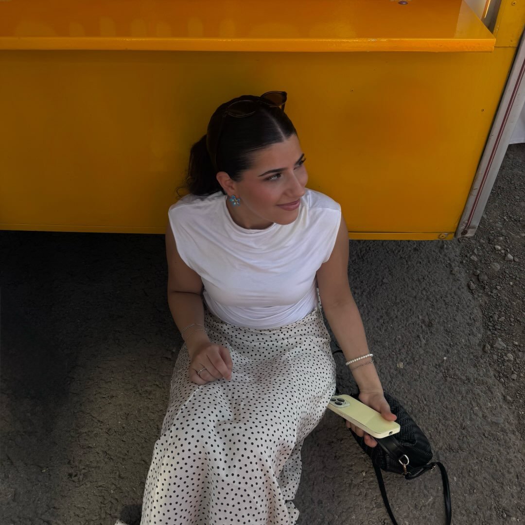Instagram Profilbild von beyzameryemnur