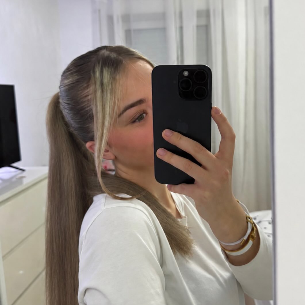Instagram Profilbild von amraamhc