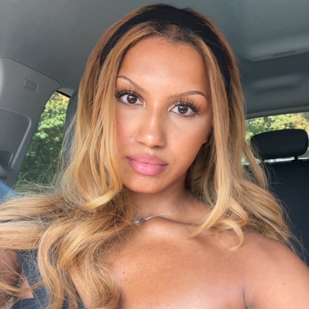 Instagram Profilbild von sofia.gru
