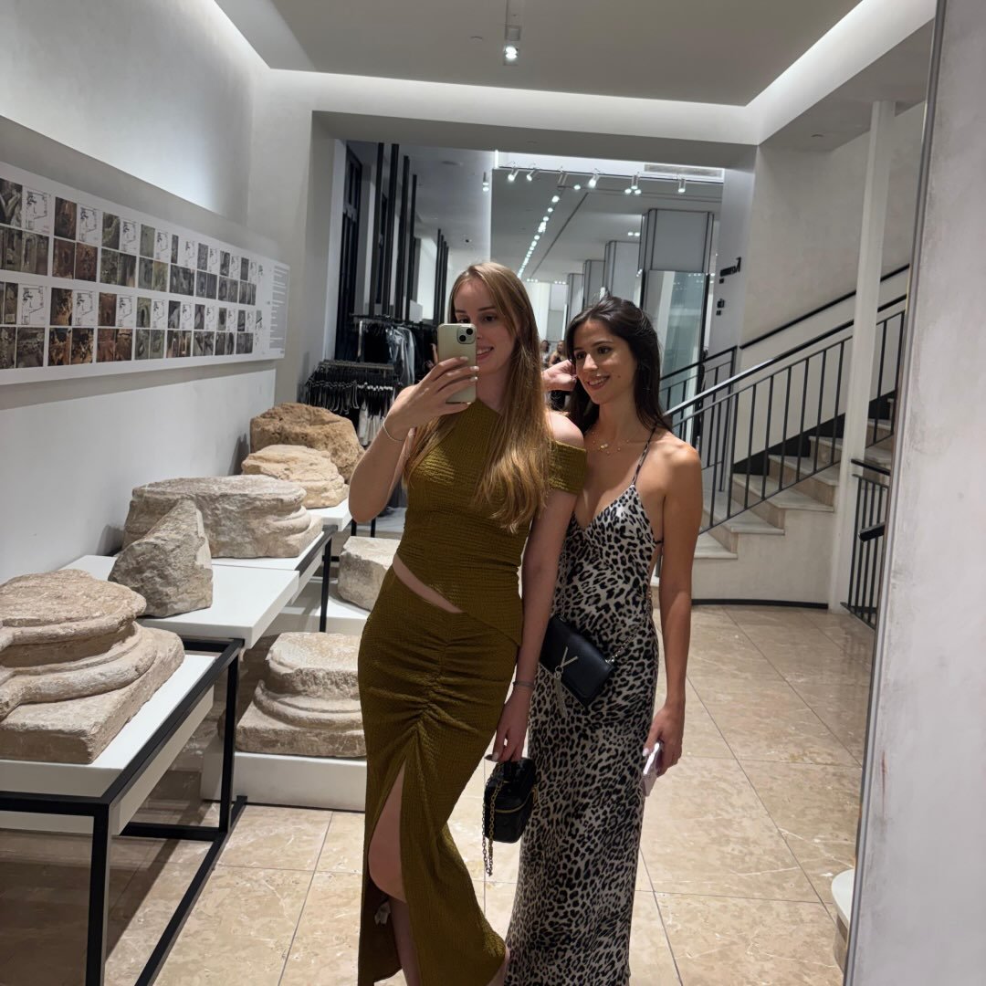 Instagram Profilbild von iivanareziic