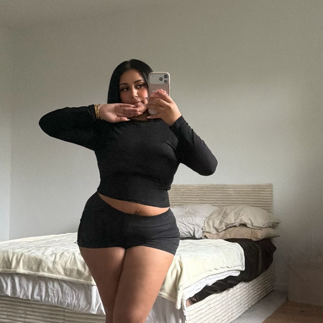 Instagram Profilbild von sxx.brin