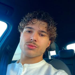 Instagram Profilbild von kian.mbs