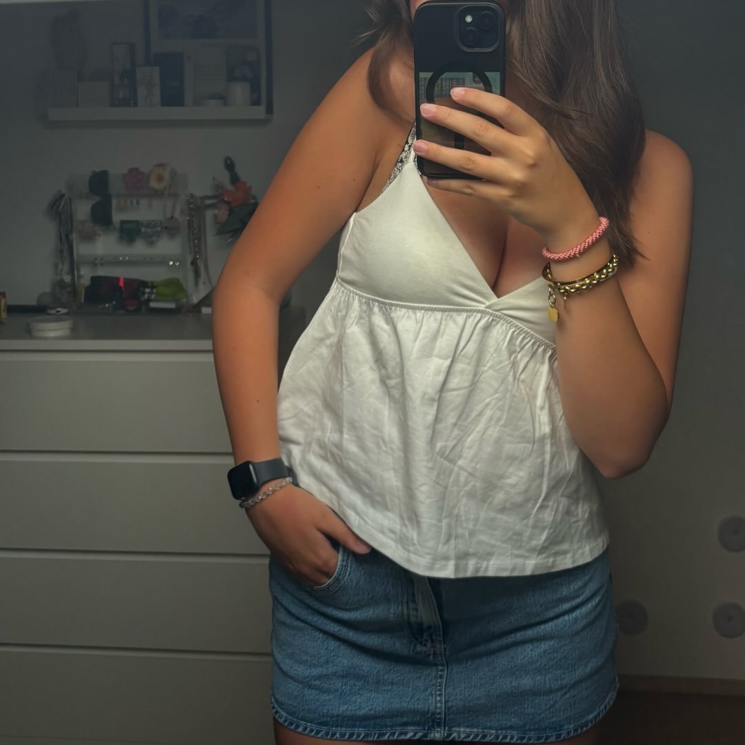 Instagram Profilbild von helene_nr