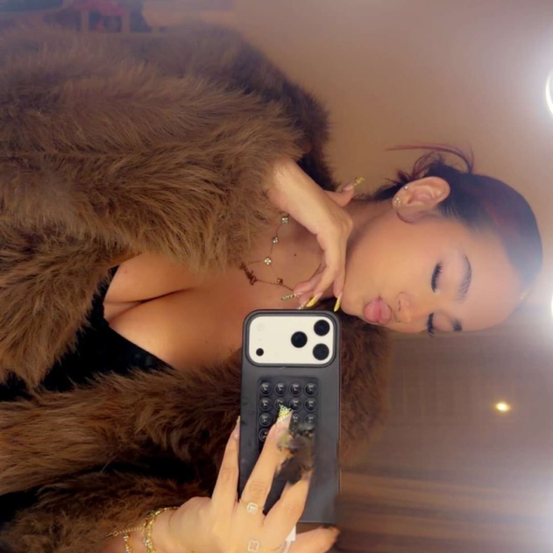 Instagram Profilbild von sheeyyy.2