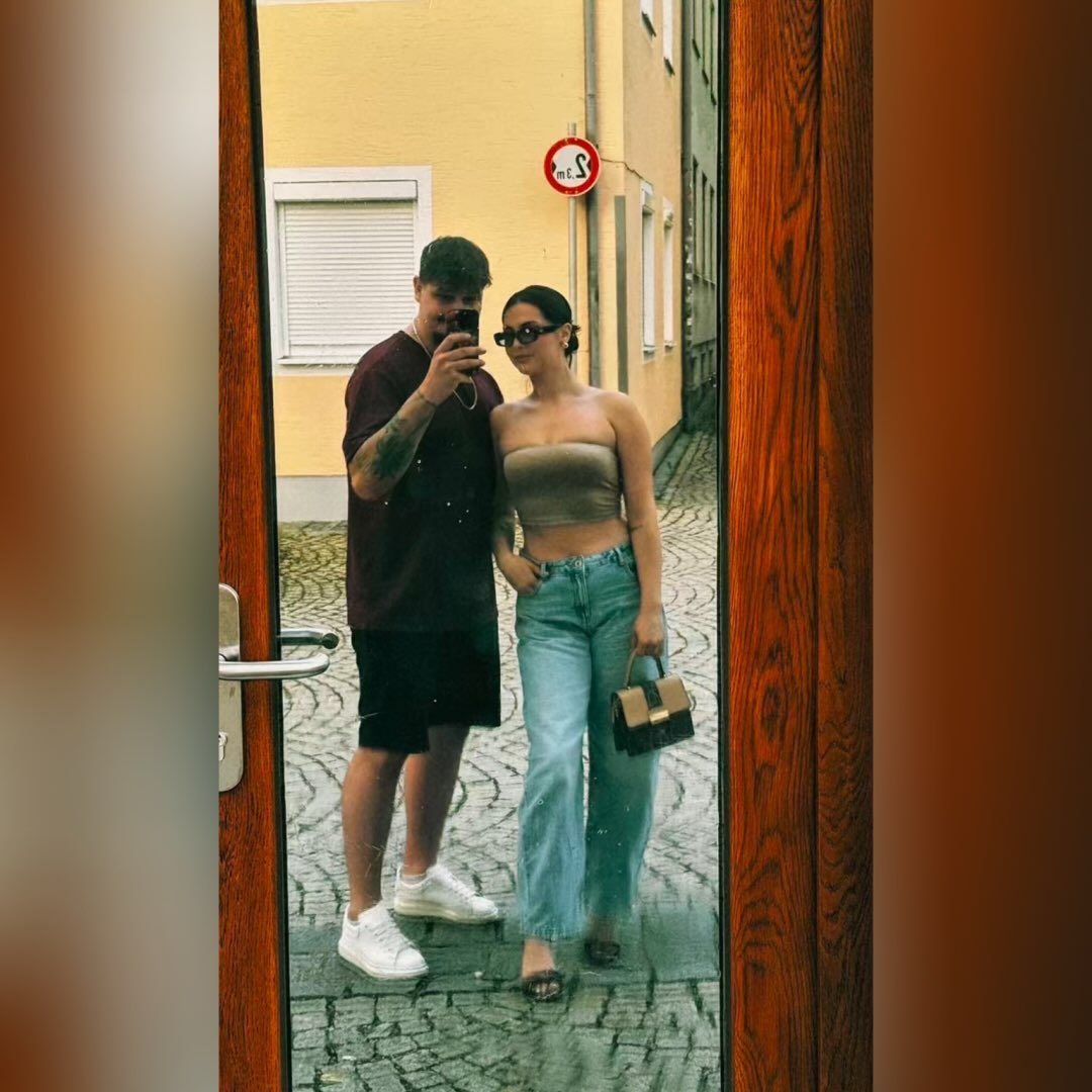 Instagram Profilbild von celina.msdt