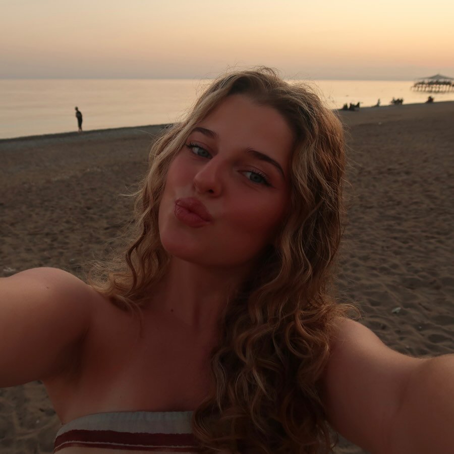 Instagram Profilbild von melisa.amt