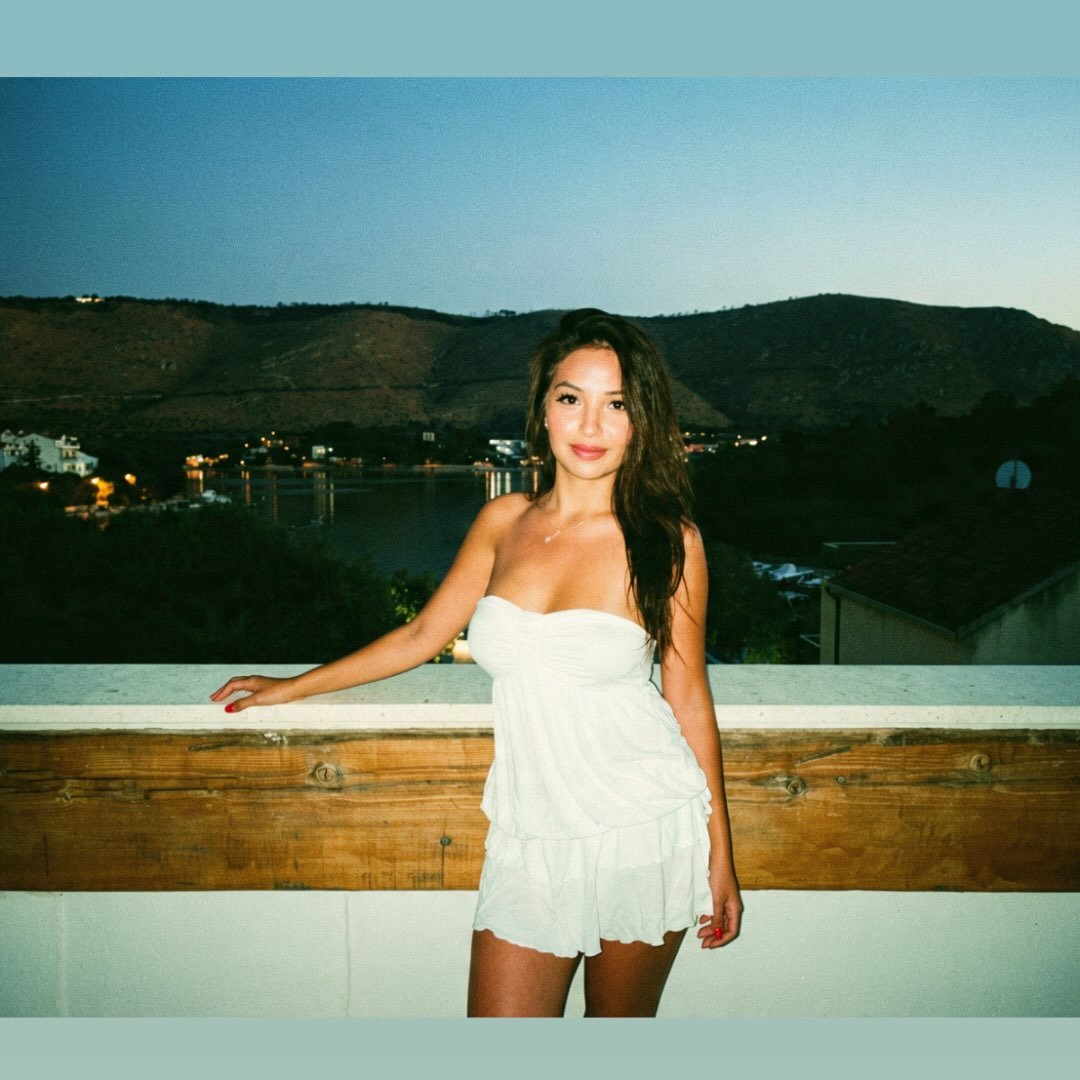 Instagram Profilbild von cceciliagmz