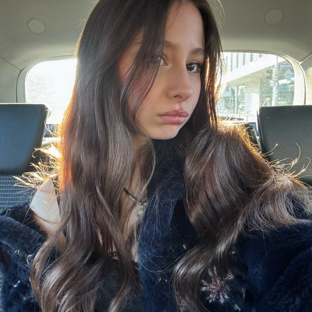 Instagram Profilbild von ice.vyl