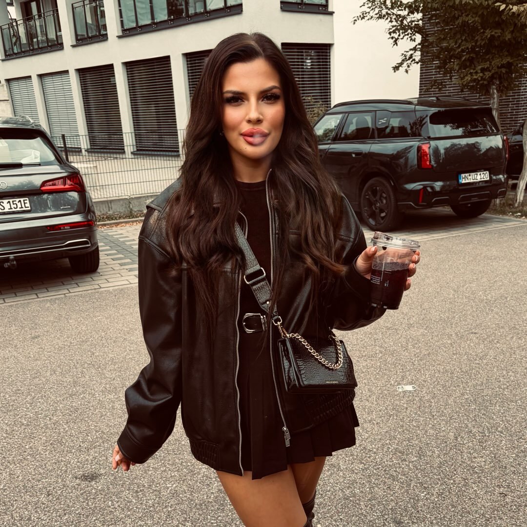 Instagram Profilbild von alexandra.omc