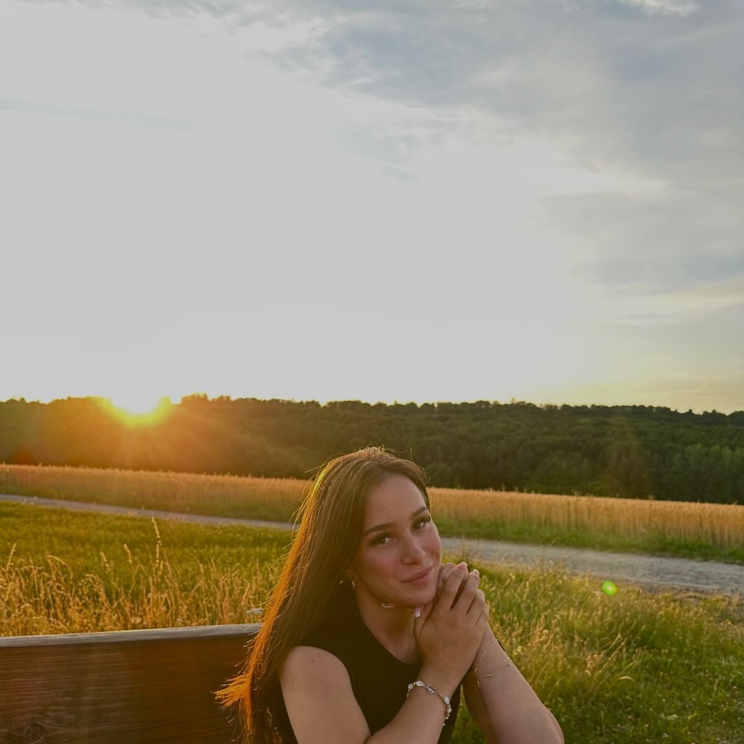 Instagram Profilbild von runhild_sl