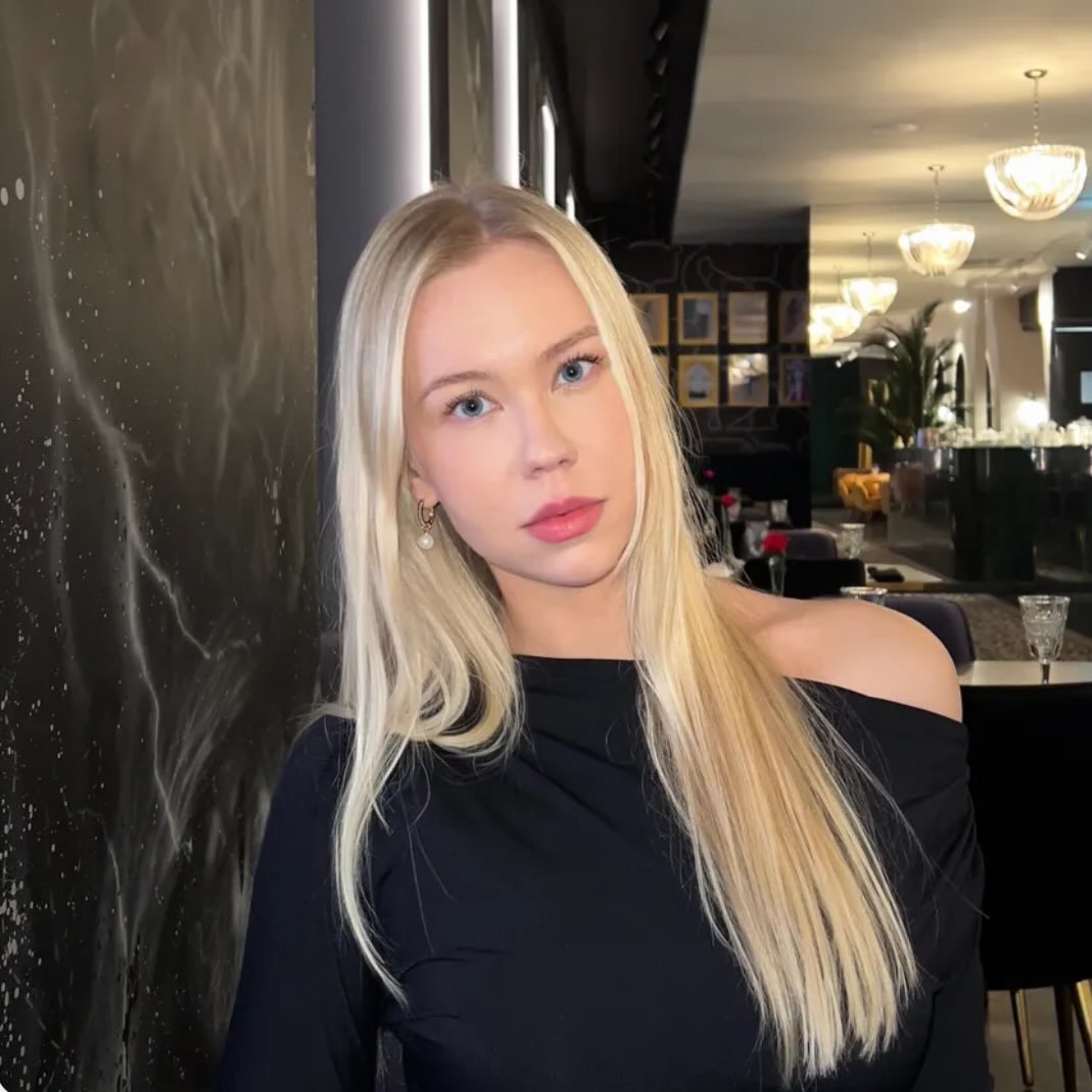 Instagram Profilbild von athenagrete