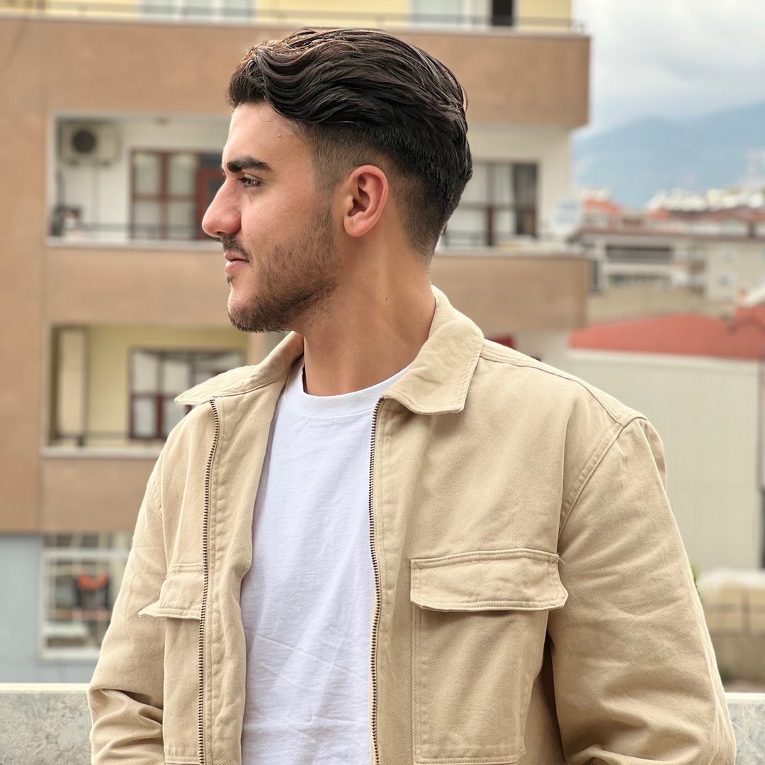 Instagram Profilbild von siar.abd
