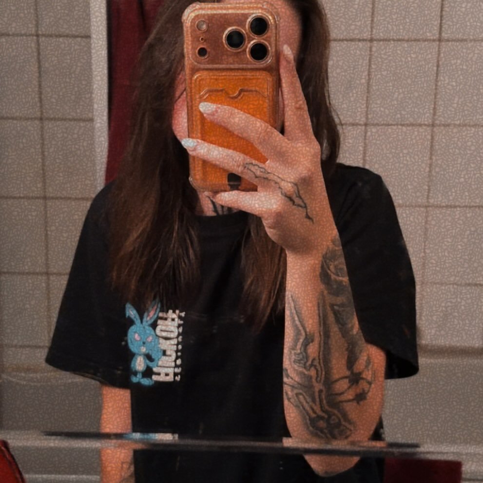 Instagram Profilbild von ch.prvt1