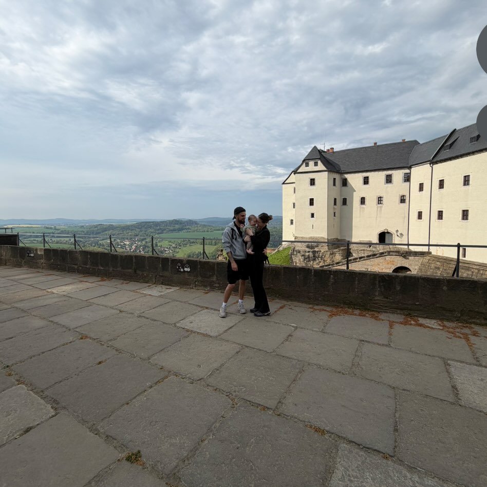 Instagram Profilbild von jackiie_we