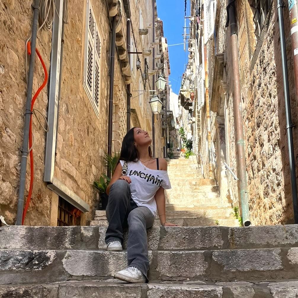 Instagram Profilbild von lilly_jks