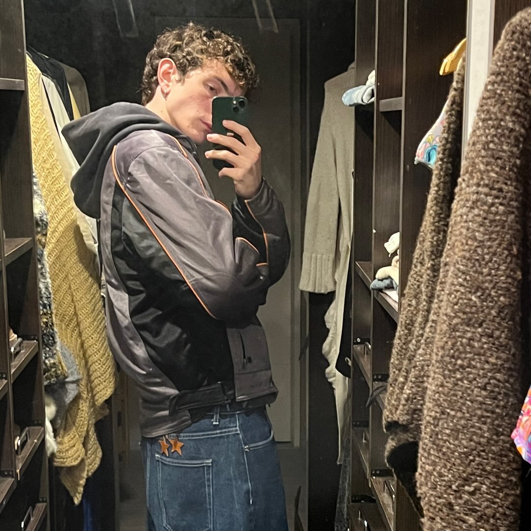 Instagram Profilbild von demizuetta