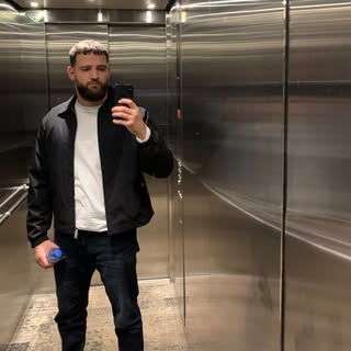 Instagram Profilbild von og41.ka