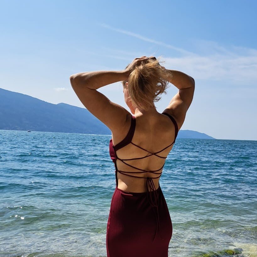 Instagram Profilbild von jejjej.g