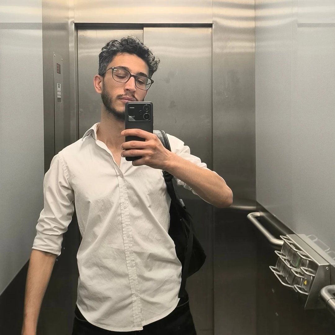 Instagram Profilbild von let_me_deactivate_