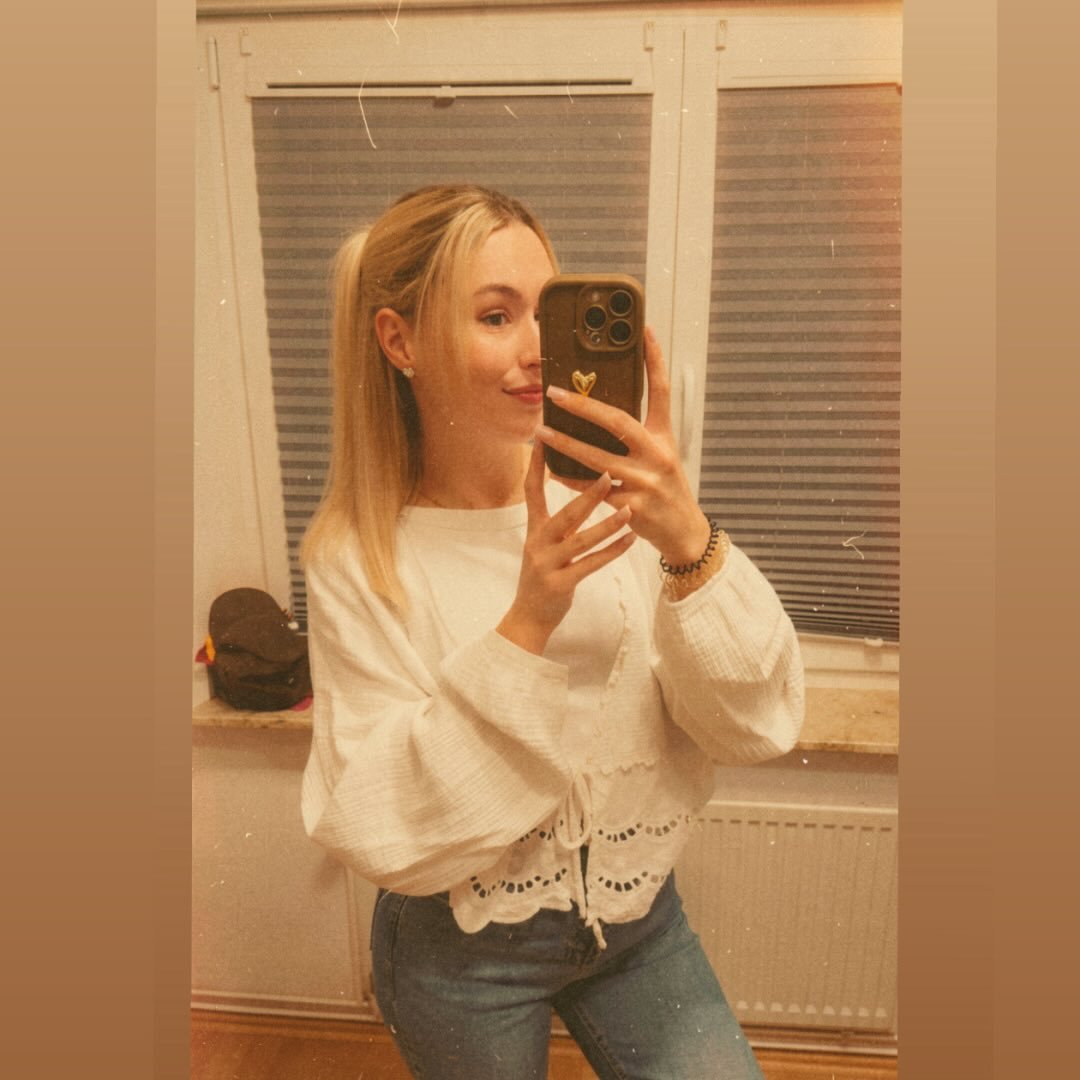Instagram Profilbild von isa_soph_