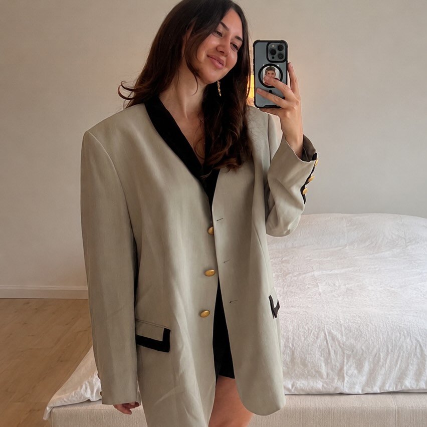 Instagram Profilbild von a.x.x.a.d.i