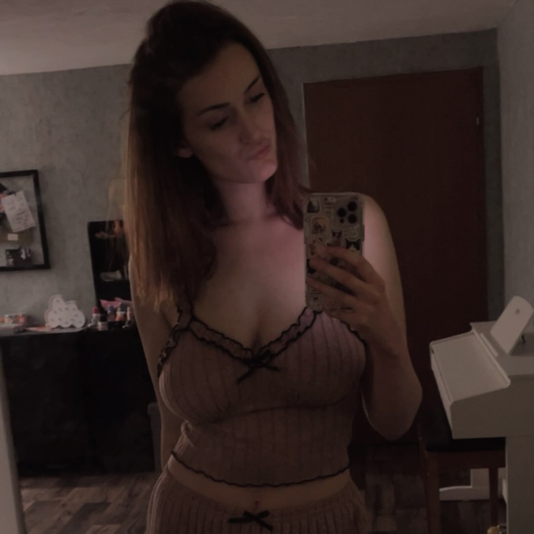 Instagram Profilbild von beccax.n