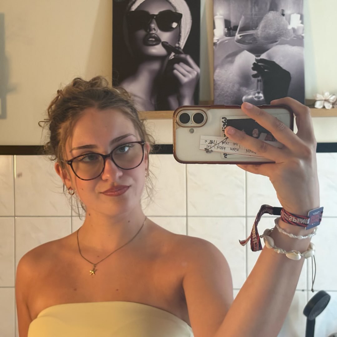 Instagram Profilbild von gilli.mit.g