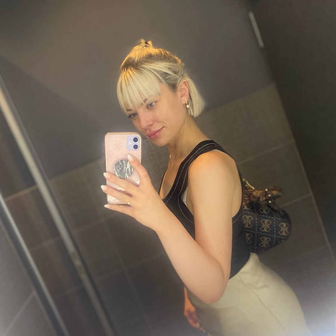 Instagram Profilbild von elenaett198