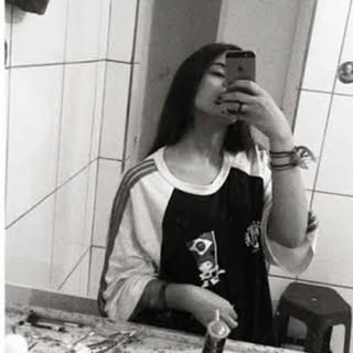 Instagram Profilbild von gozde_97