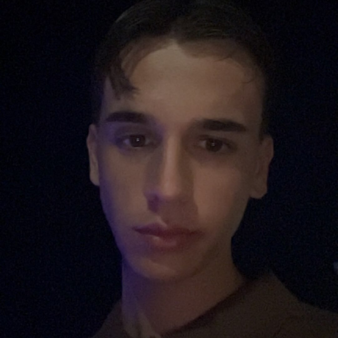 Instagram Profilbild von edinsvc