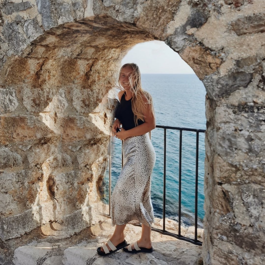 Instagram Profilbild von kathaarina____