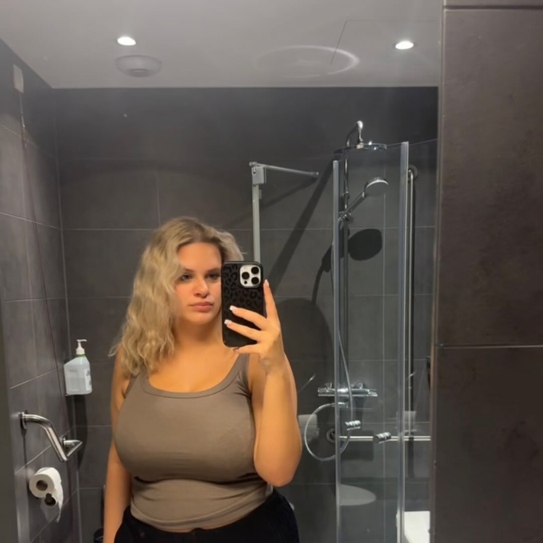 Instagram Profilbild von mariellavll