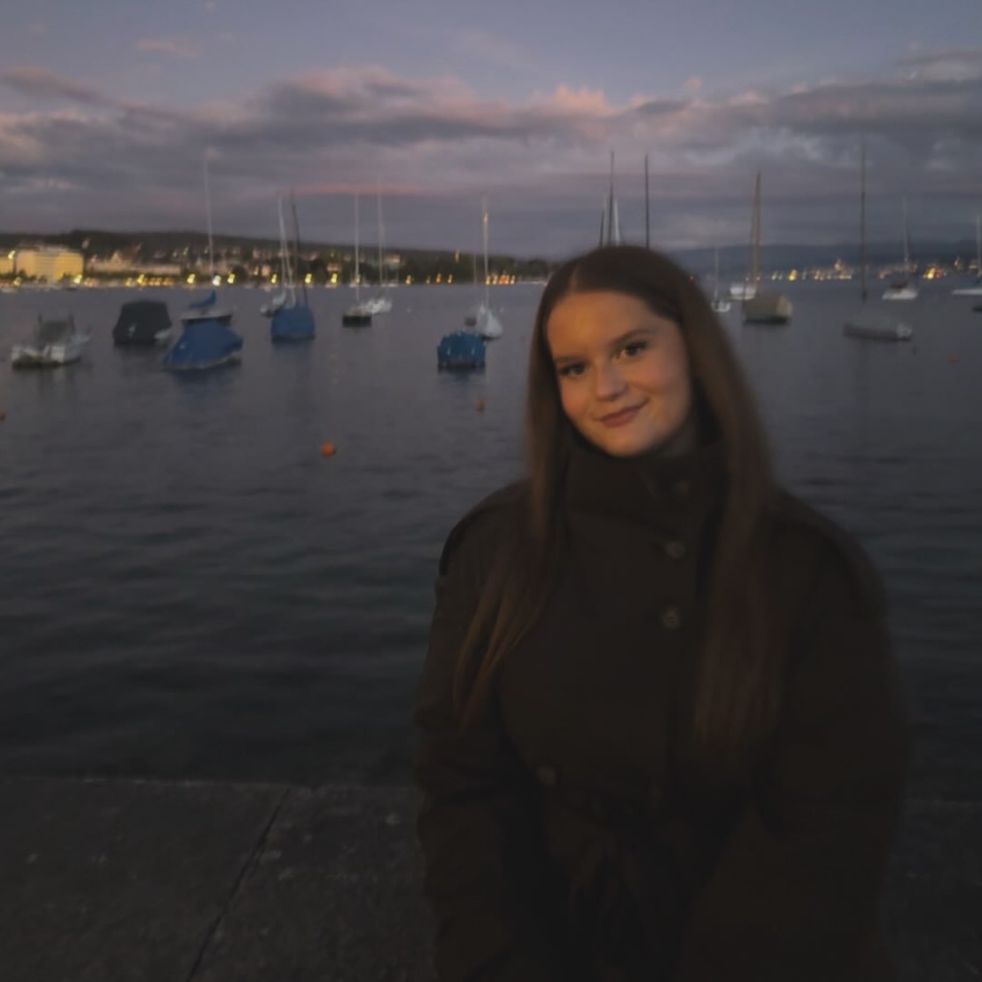 Instagram Profilbild von r3inaaa.i