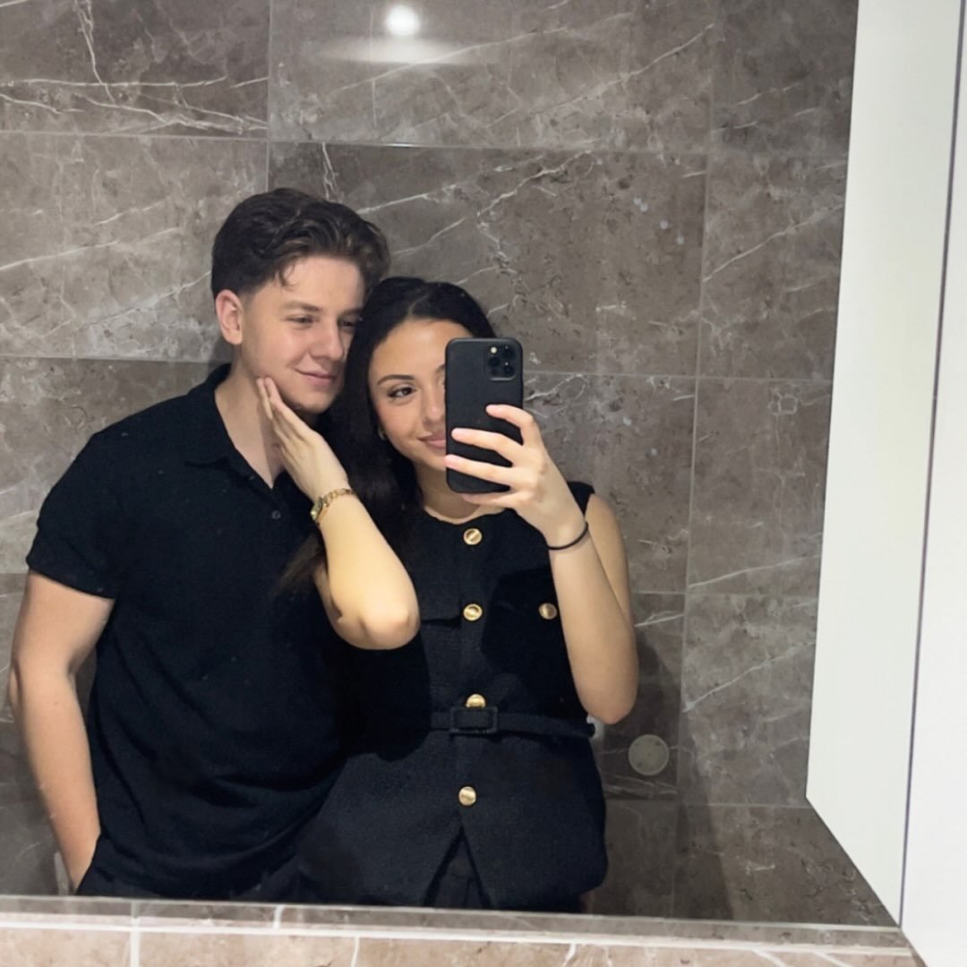 Instagram Profilbild von simla.yil