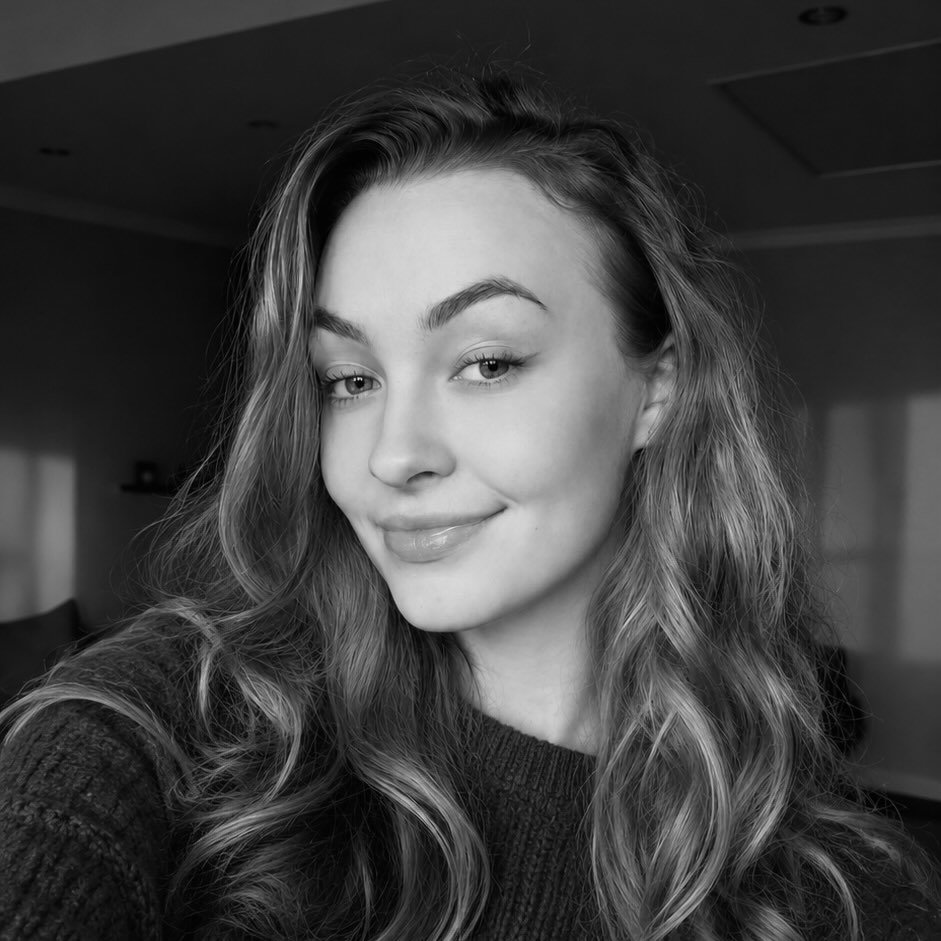 Instagram Profilbild von christina_rxb