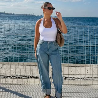 Instagram Profilbild von silanuur.k