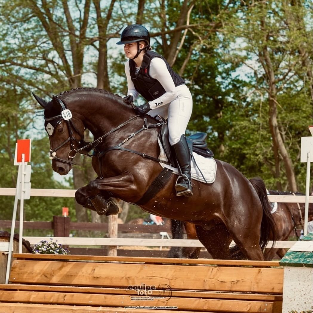 Instagram Profilbild von sml.zoe