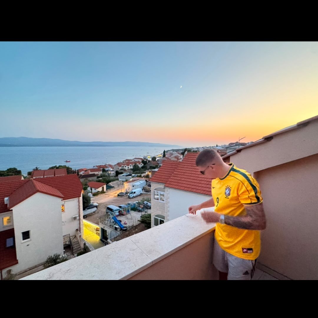 Instagram Profilbild von markocovicc_