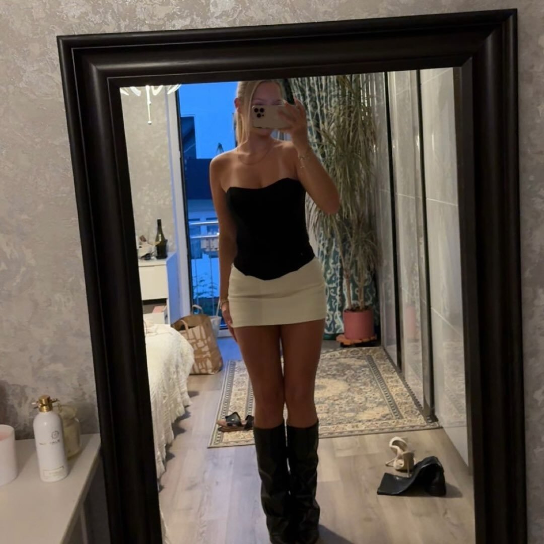 Instagram Profilbild von llucyplr