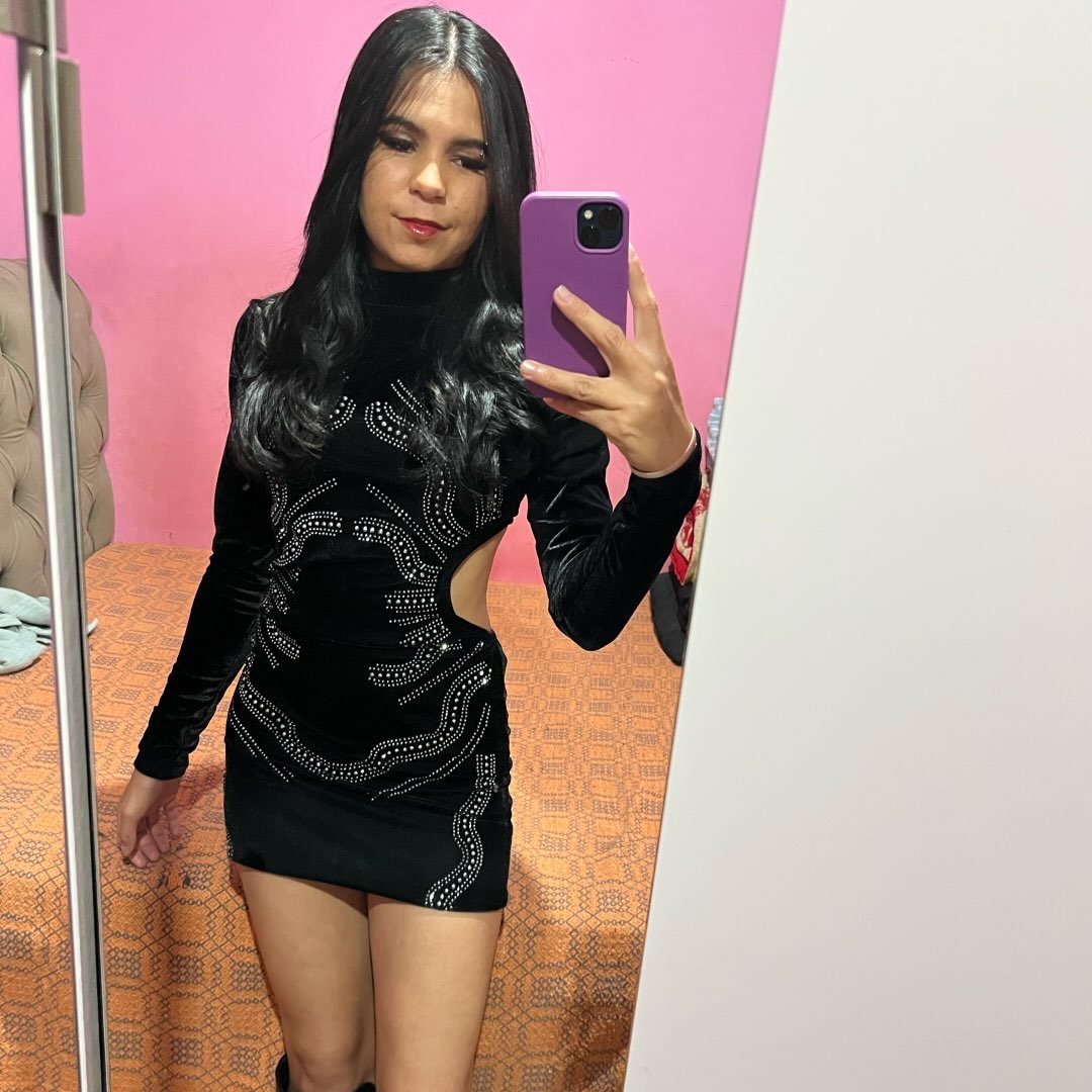 Instagram Profilbild von alicefernandes1881