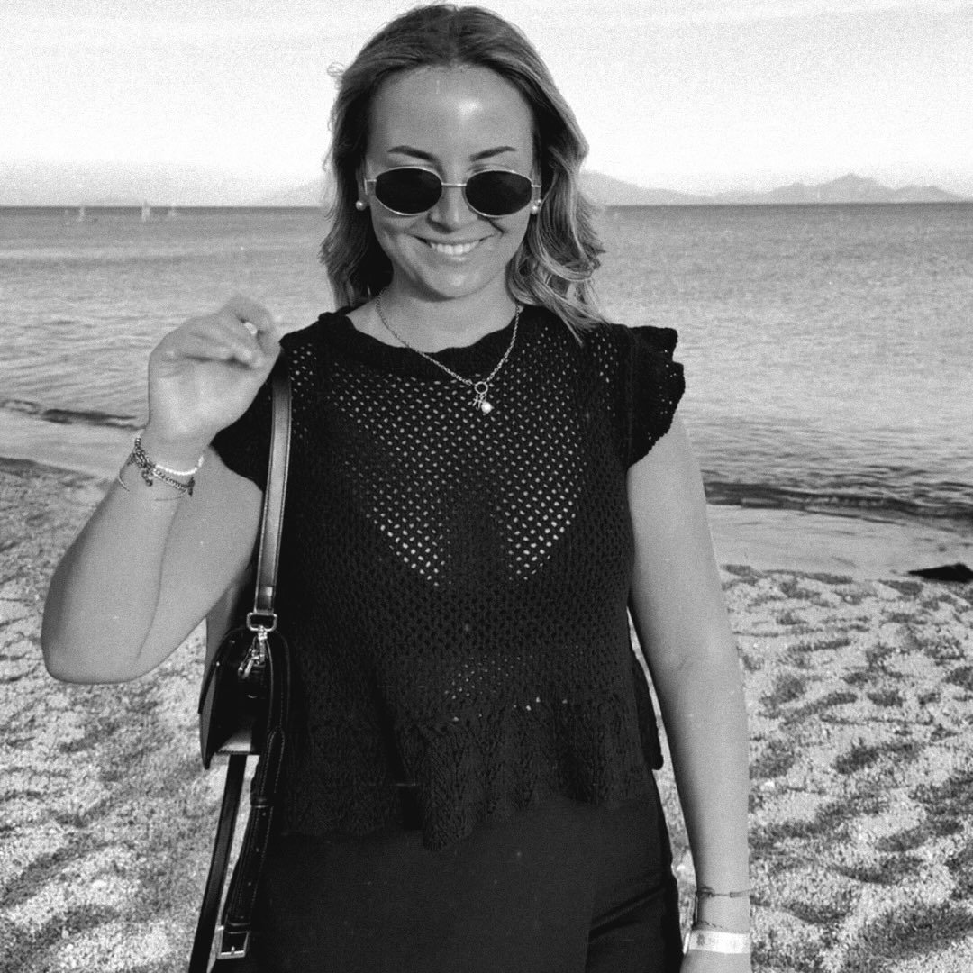 Instagram Profilbild von lara_reusser