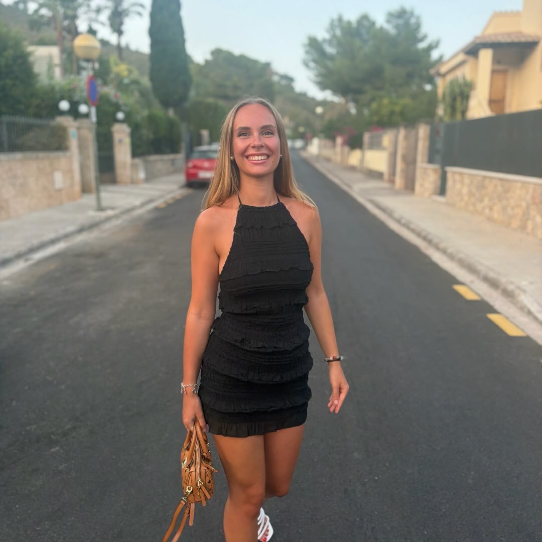 Instagram Profilbild von senta.g